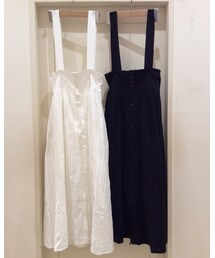 w closet | スカート