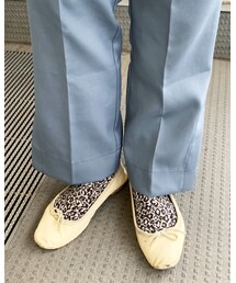 靴下屋 | ソックス/靴下