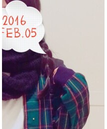 RALPH LAUREN | バックパック/リュック