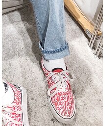Dickies | シューズ