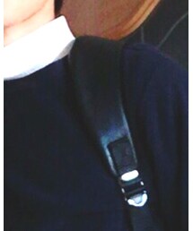 CIAOPANIC | バックパック/リュック