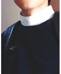 CIAOPANIC | Tシャツ/カットソー