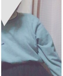 古着 | スウェット