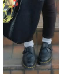 Dr. Martens | シューズ