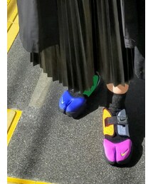 NIKE | スニーカー