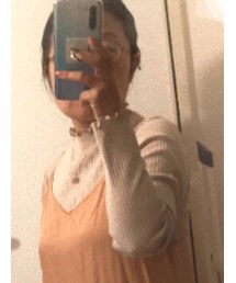 Colettegift | ネックレス