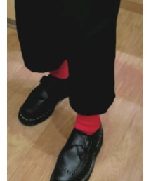 Dr. Martens | シューズ