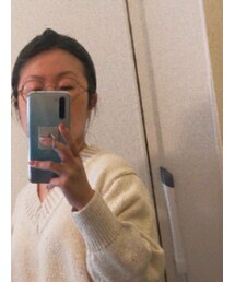 Colettegift | ネックレス