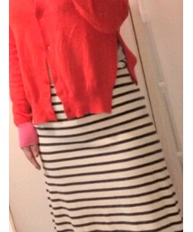 フランス製 | スカート