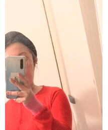 fofo OF MY FAVORITES | カーディガン/ボレロ