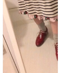 Luca Grossi | ドレスシューズ