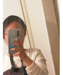 忘れた | ファッション雑貨