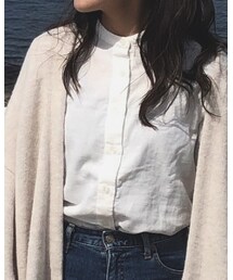 無印良品 | トップス