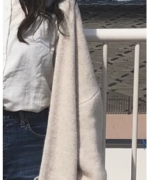 Rodeo Crowns | ジャケット/アウター