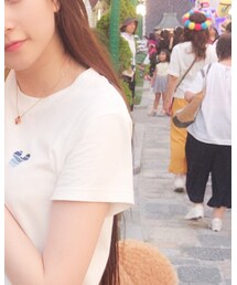 UNIQLO | Tシャツ/カットソー