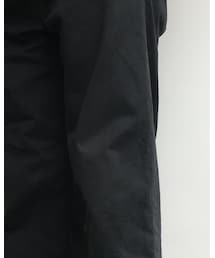 WTAPS | チノパンツ