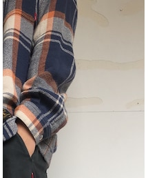 WTAPS | シャツ/ブラウス