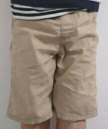 UNIQLO | その他パンツ