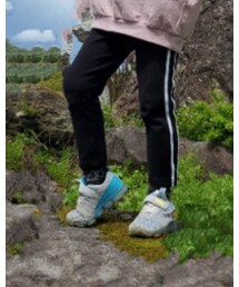 韓国服 | パンツ