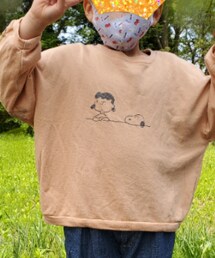 ジョリベベ | Tシャツ/カットソー