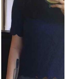 madewell | その他トップス