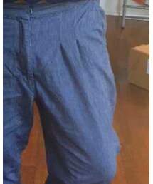 Esby | その他パンツ