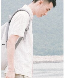 MUJI Labo | シャツ/ブラウス