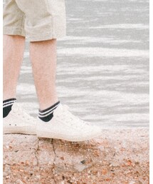 DOEK | その他シューズ