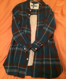 Pal'las Palace | シャツ/ブラウス