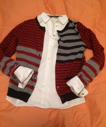Paul Smith | シャツ/ブラウス