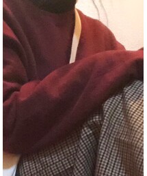 Champion | スウェット