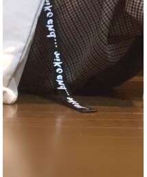 niko and... | ベルト