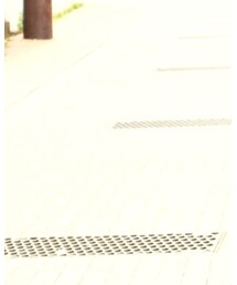 COACH | 香水