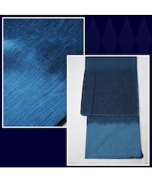 -- | 特選シンプル柄 浴衣 セット(浴衣)