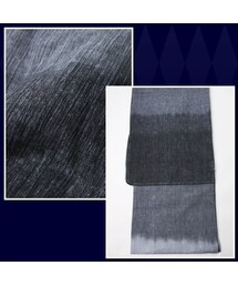 -- | 特選シンプル柄 浴衣 セット(浴衣)