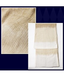 -- | 特選シンプル柄 浴衣 セット(浴衣)