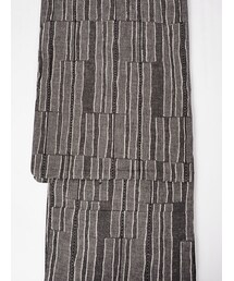 -- | 特選シンプル柄・男性用お仕立て上がり浴衣4点セット(浴衣)