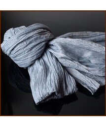 ummm.カラーへこ帯(和装小物)