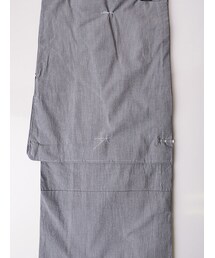 80番双糸トップコード・男性用お仕立て上がり浴衣4点セット(浴衣)