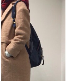 Marc by Marc Jacobs | バッグ