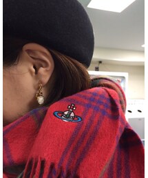 Vivienne Westwood | マフラー