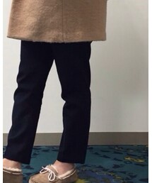 studio CLIP | パンツ