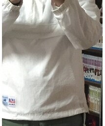 Champion | ナイロンジャケット