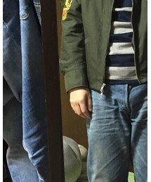 木梨サイクル | アナログ腕時計