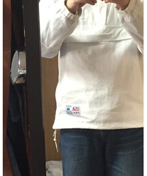 Champion | スウェット