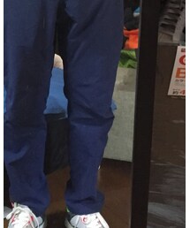 Gramicci | その他パンツ