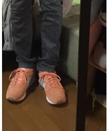 ASICS | スニーカー