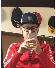 木梨サイクル | キャップ