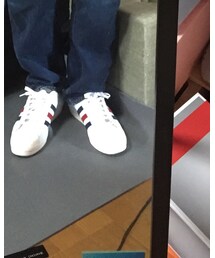 adidas Originals | スニーカー