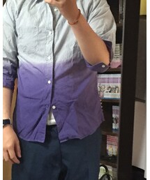 JOURNAL STANDARD | シャツ/ブラウス
